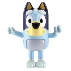 VTech Disfrázate con Bluey – Juguete interactivo