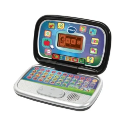Vtech Diver Black PC | Ordenador Infantil