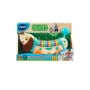Vtech Eco Perrito Infantil de Madera