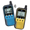 Vtech Kidi Talkie 6 en 1