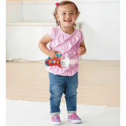 Vtech Linterna de colores