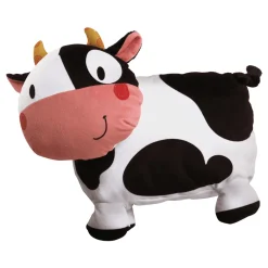 VTech Manta y Gimnasio 2 en 1 Azul| Juguete Infantil