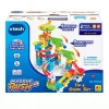 Vtech Marbel Rush Tip & Swirl Set