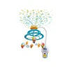 VTech Móvil Proyector Noche Estrellitas| Juguete Infantil