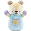 Vtech Peluche de cuna Osito melodías
