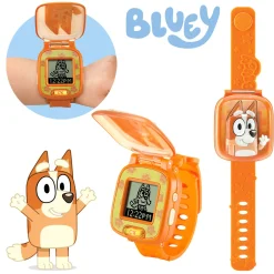 VTech Reloj digital de Bingo