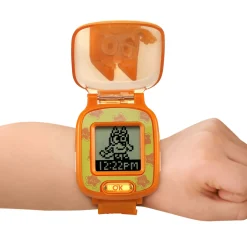 VTech Reloj digital de Bingo