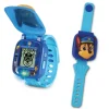 Vtech Reloj educativo de Chase - Patrulla Canina