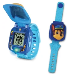 Vtech Reloj educativo de Chase - Patrulla Canina