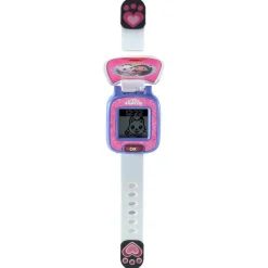 Vtech Reloj Patástico de Pandy Patitas La casa de muñecas de Gabby