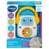 Vtech Reproductor infantil Canciones y melodías