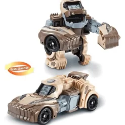 VTech Switch & Go Derrape el Gorila Rally
