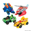 Vtech Switch & Go Dinos Pequeños Diferentes Modelos