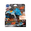 Vtech Switch & Go Dinos Pincho El Triceratops