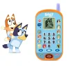 VTech Teléfono de actividades de Bluey