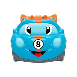 Waggy Coupé Radio Control