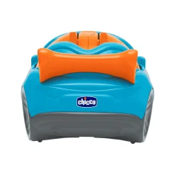 Waggy Coupé Radio Control