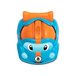 Waggy Coupé Radio Control