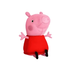 Wahu Aqua Pals - Peppa Pig - Peluche para el agua