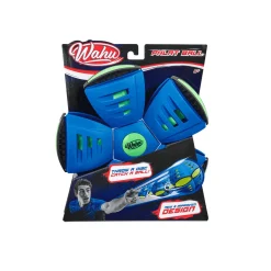 Wahu Phlat Ball Diferentes Modelos