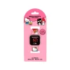 Walkie Talkie 3D Hello Kitty y sus amigos