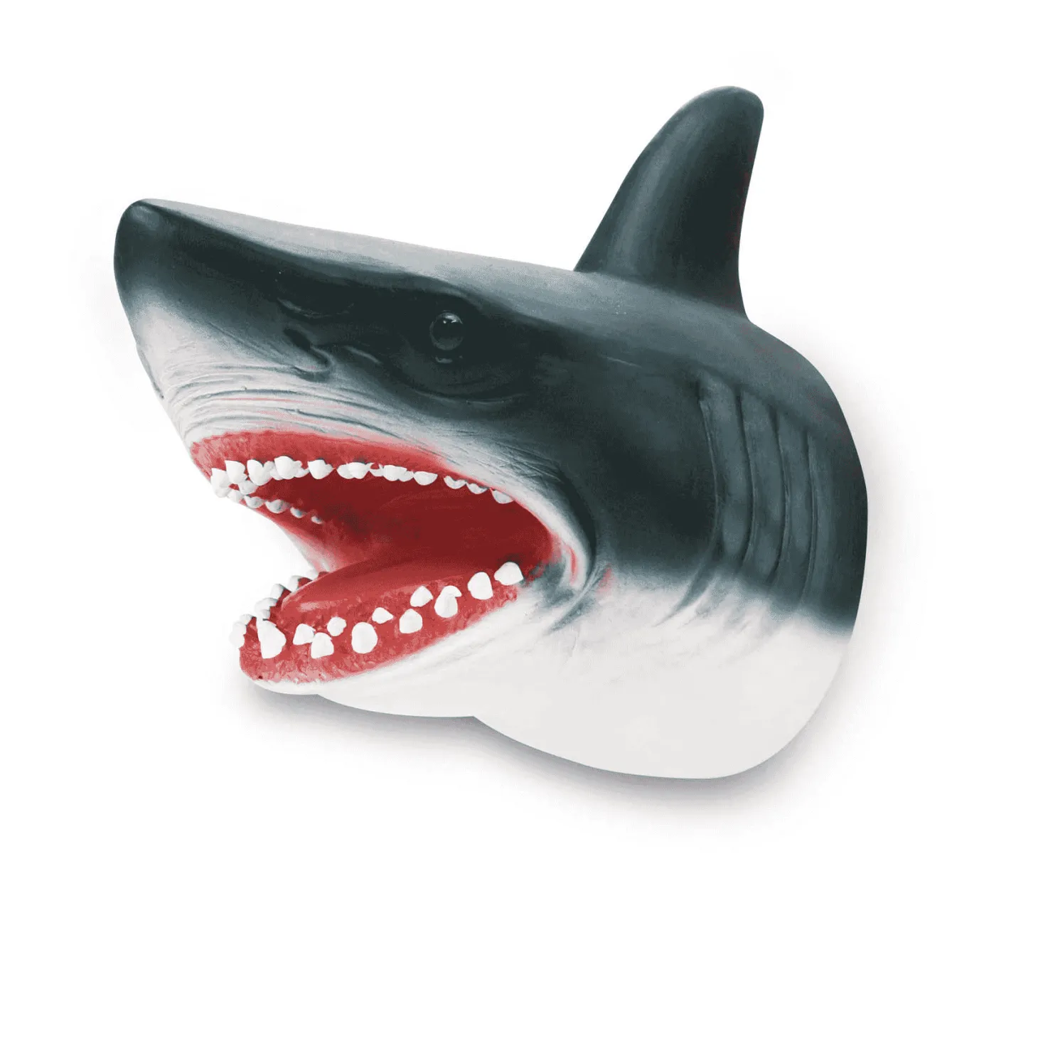 World Planet Marioneta Animales Salvajes Serie 4 Surtido