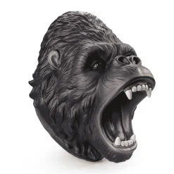 World Planet Marioneta Animales Salvajes Serie 4 Surtido