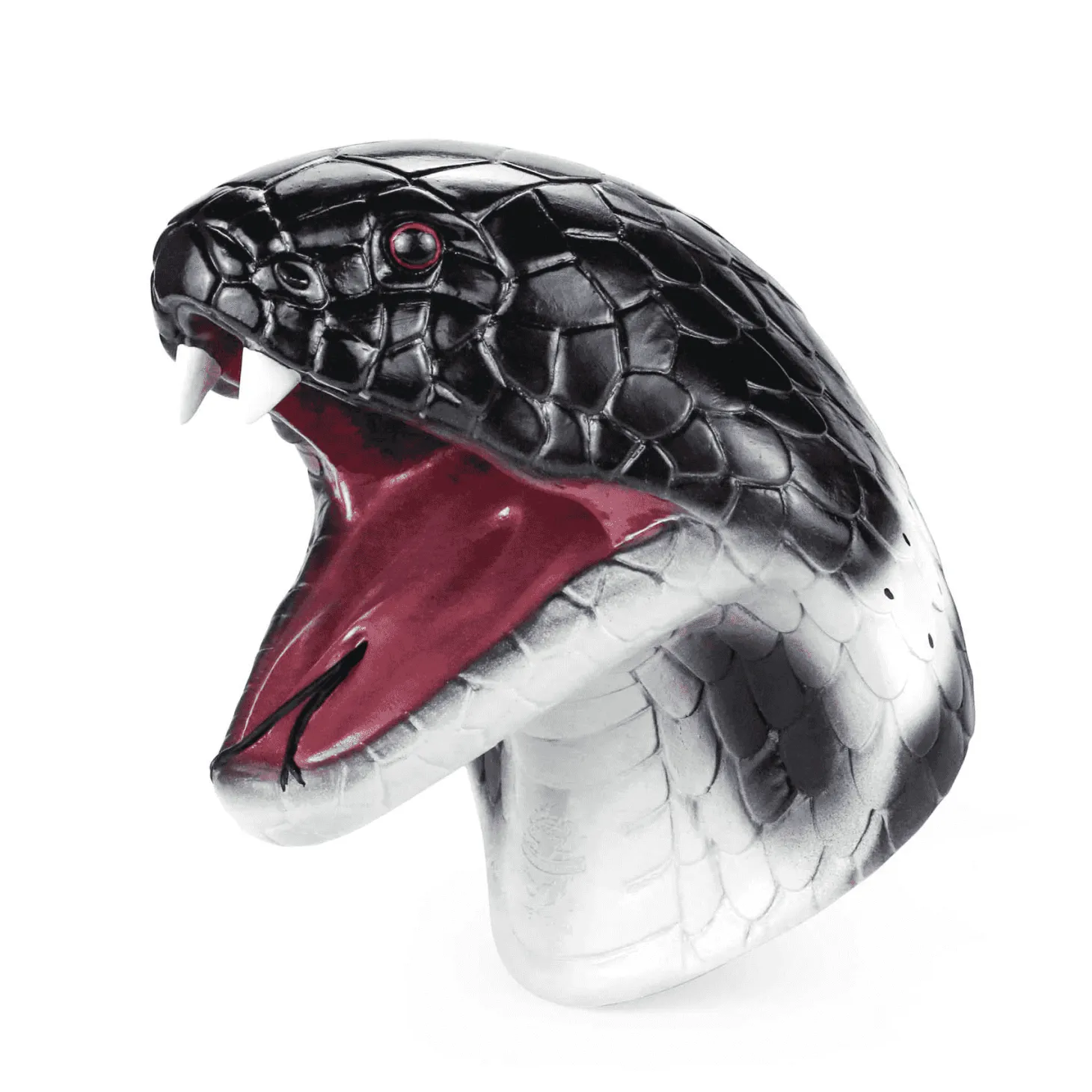 World Planet Marioneta Animales Salvajes Serie 4 Surtido