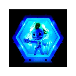 Wow! Pod DC Comics Joker