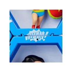 Wow! Pod DC Comics Joker