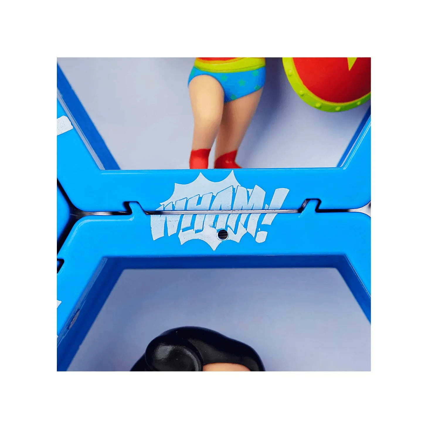 Wow! Pod DC Comics Joker