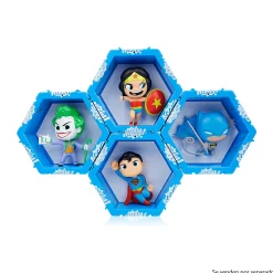 Wow! Pod DC Comics Joker