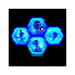 Wow! Pod DC Comics Joker