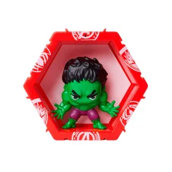 Wow! Pod Marvel Hulk
