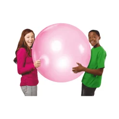 Wubble Super Burbuja Modelos
