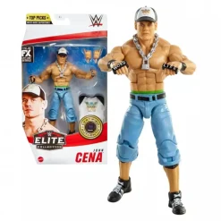 WWE Elite Top Picks – figura WWE surtida