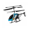 Xtrem Raiders Easycopter Helicóptero