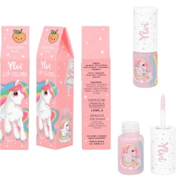 Ylvi Brillo de Labios Diferentes Modelos