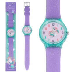 Ylvi Reloj Pulsera Silicona Diferentes Modelos