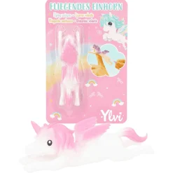 Ylvi Unicornio Volador Diferentes Modelos
