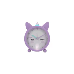 Ylvi Despertador Love Despeche