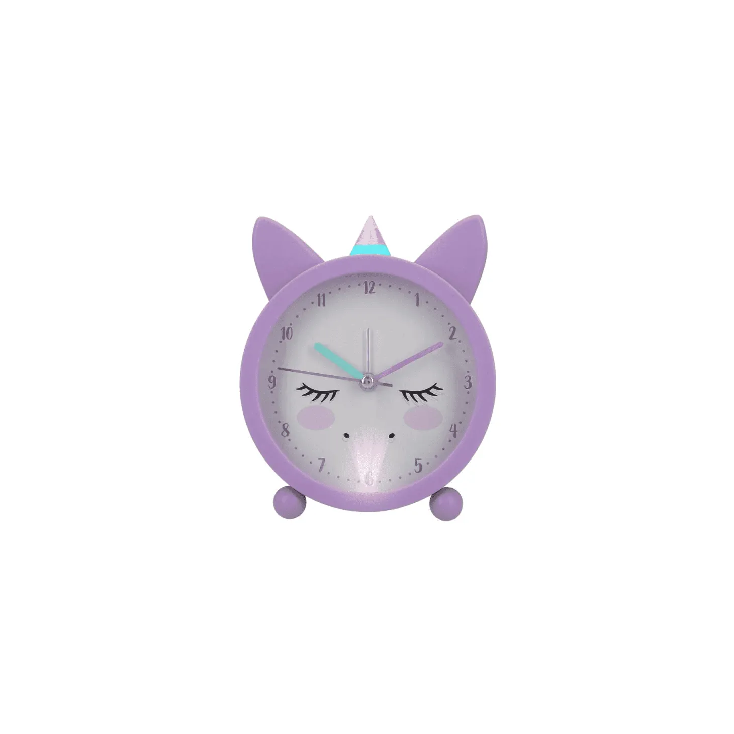 Ylvi Despertador Love Despeche