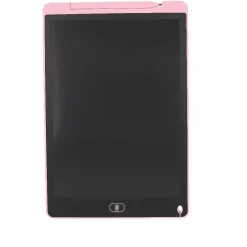 YLVI pizarra mágica