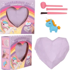 Ylvi Set De Excavacion Diferentes Modelos