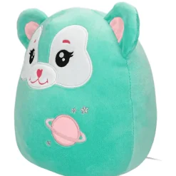 YLVI swoppies oso de peluche 20 cm