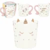 Ylvi Taza Unicornio