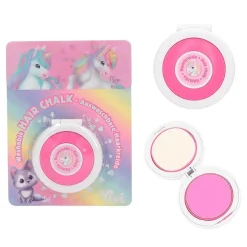 YLVI tiza para el pelo