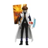 Yu-Gi-Oh! Figura de Acción Seto Kaiba