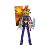 Yu-Gi-Oh! Figura de Acción Yami Yugi