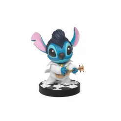 YuMe Hero Box Lilo & Stitch - Diversión en Miniatura para Coleccionistas